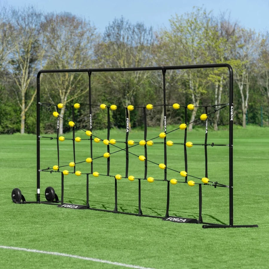 FORZA Large GK Ball Deflector