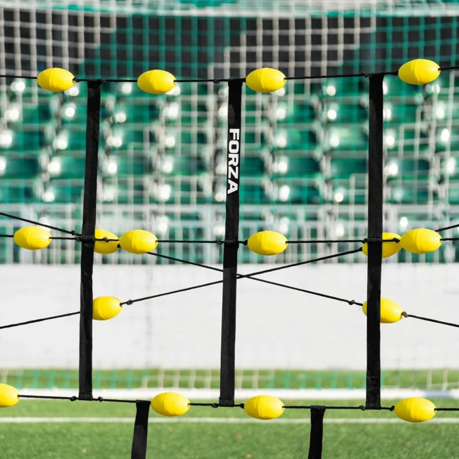 FORZA Large GK Ball Deflector