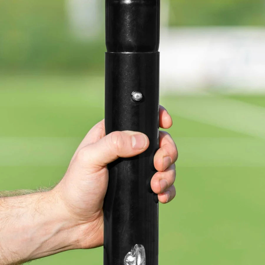 FORZA Large GK Ball Deflector