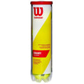 Wilson Championship Tennis Balls