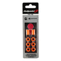 Bullpadel Ease-Vibe Padel Dampeners