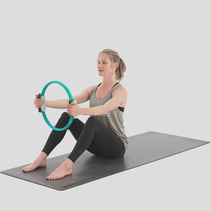 Pilates Ring