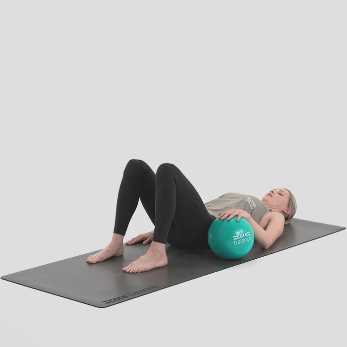 Pilates Ball