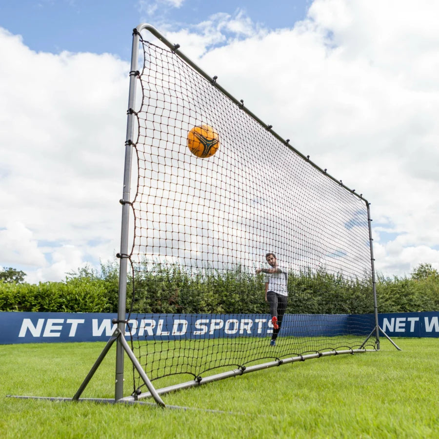 FORZA Football Rebound Wall