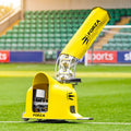 FORZA Football Ball Launcher