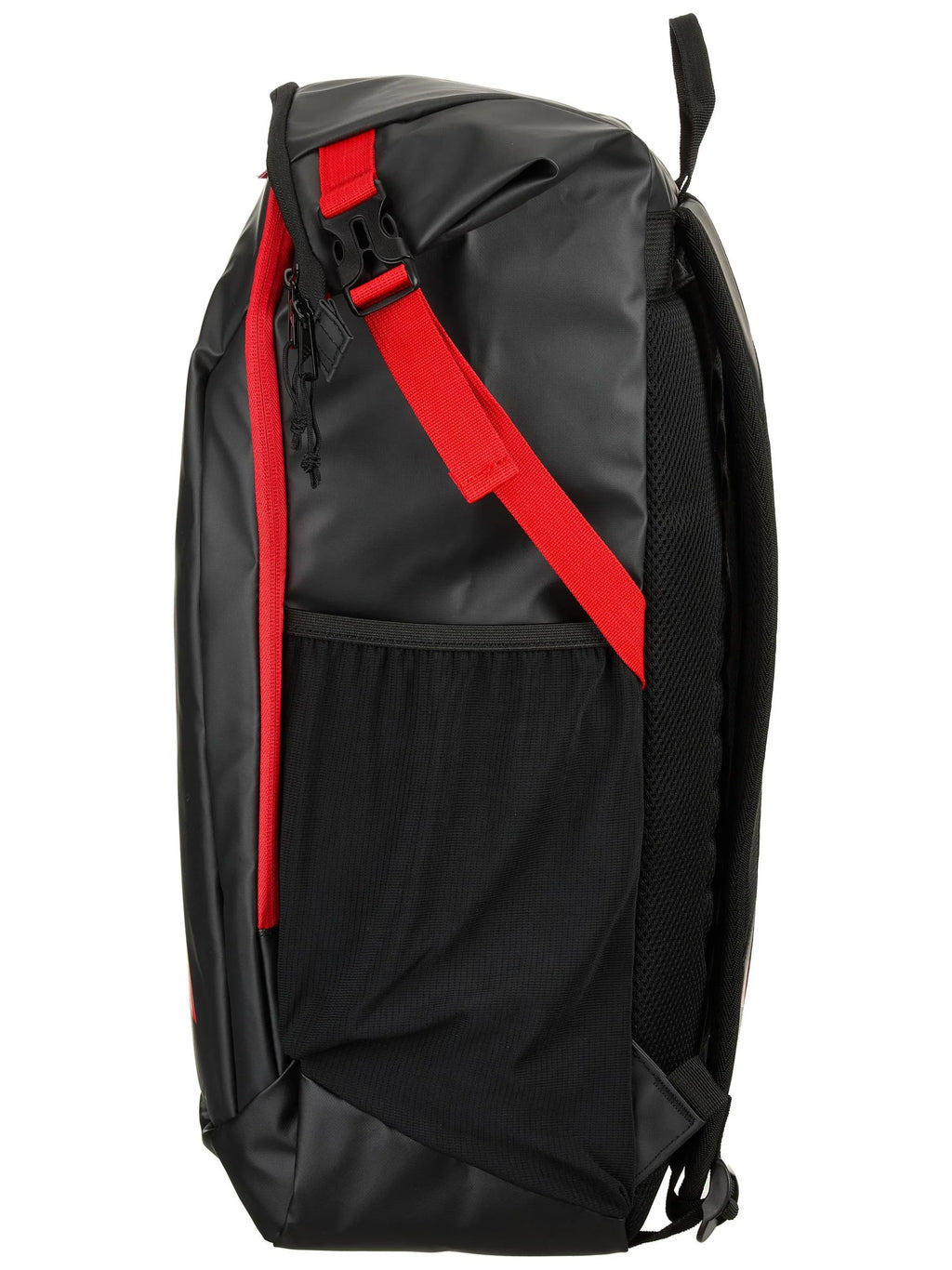 adidas Multigame 2026 Backpack Bag Ale Galan