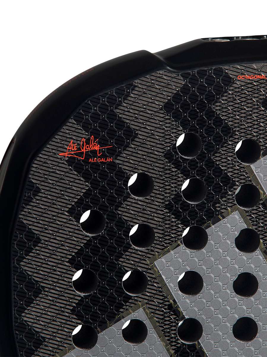 adidas Metalbone 2026 Padel Racket