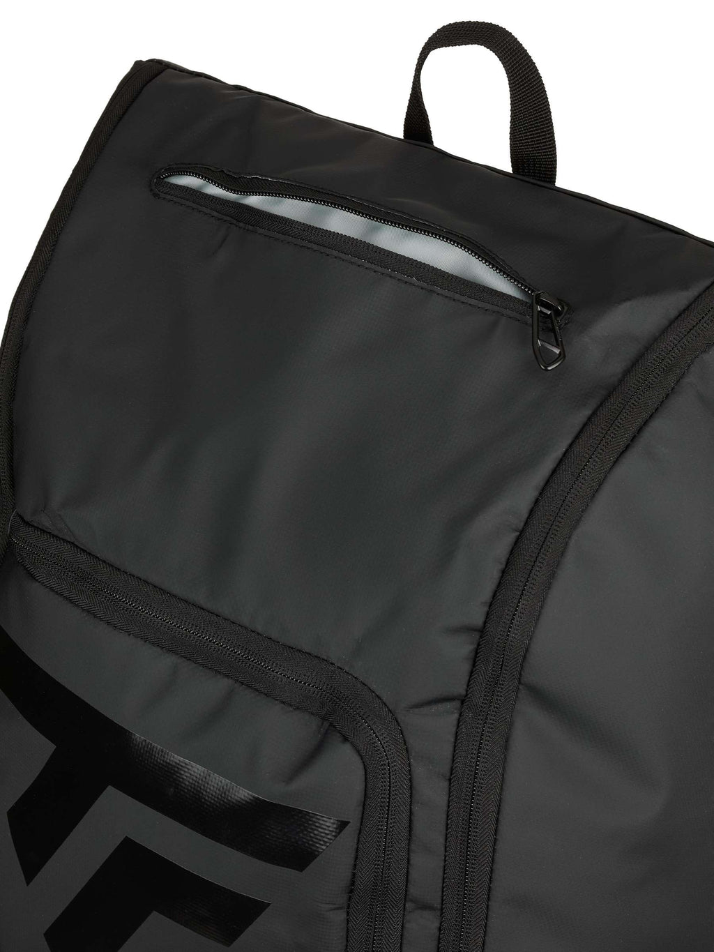 Tecnifibre Tour Endurance Ultra Padel Bag