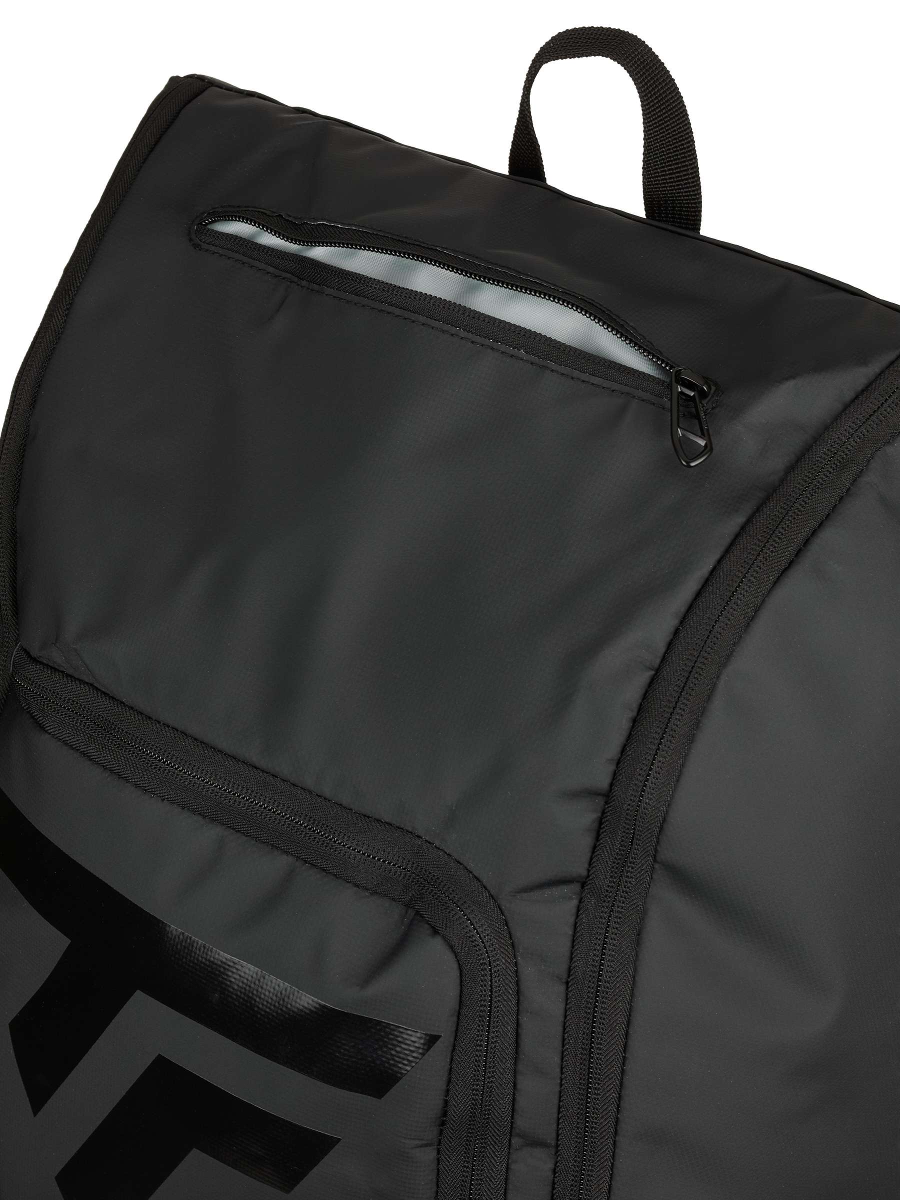 Tecnifibre Tour Endurance Ultra Padel Bag