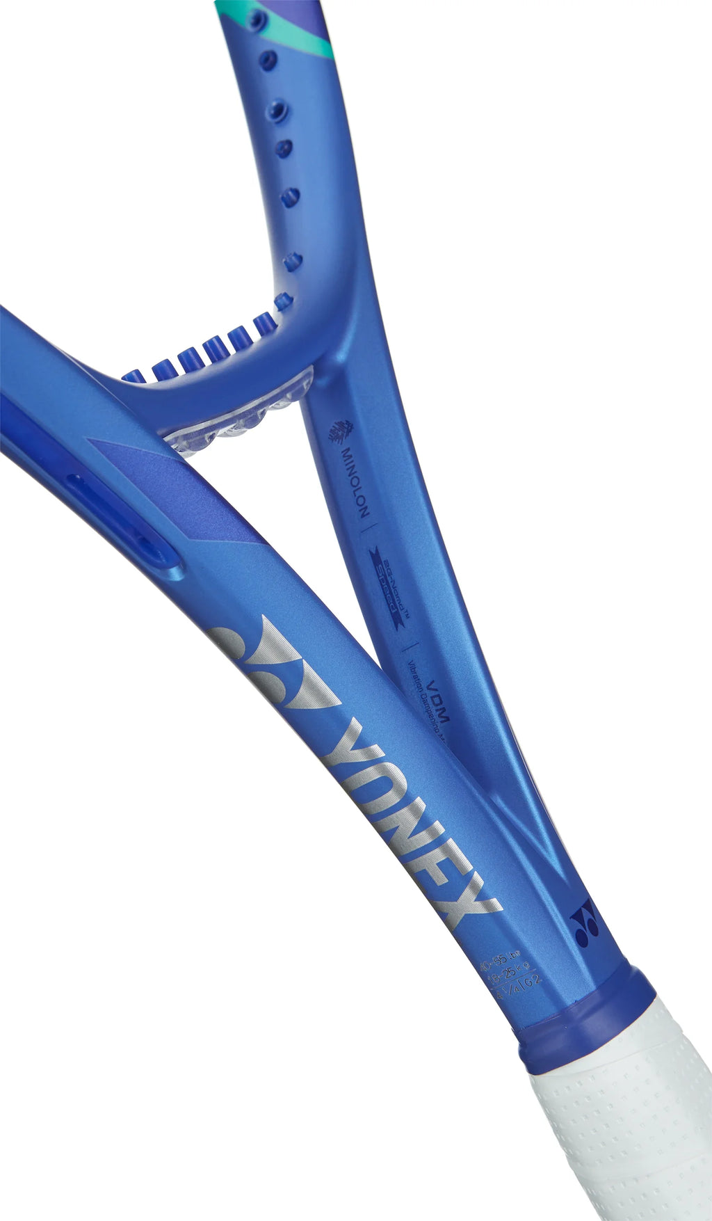 Yonex EZONE 100L 2025