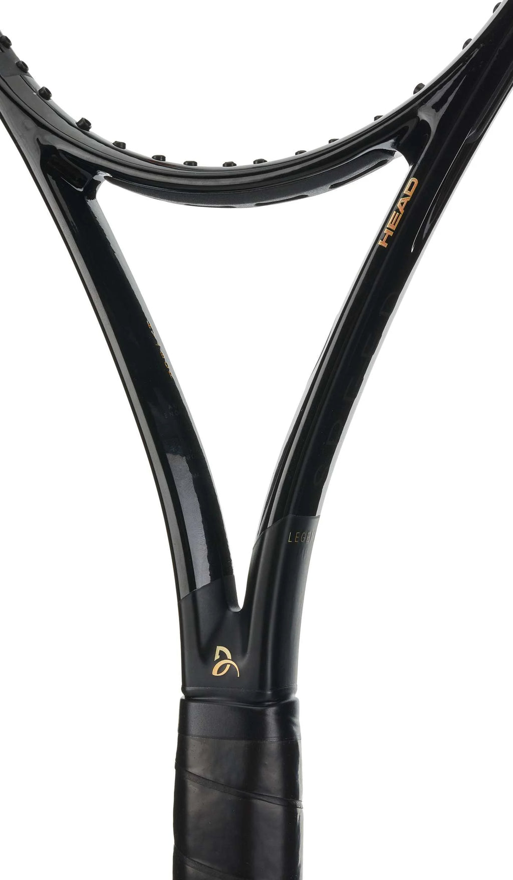 Head Speed MP Legend 2025 Tennis Racket