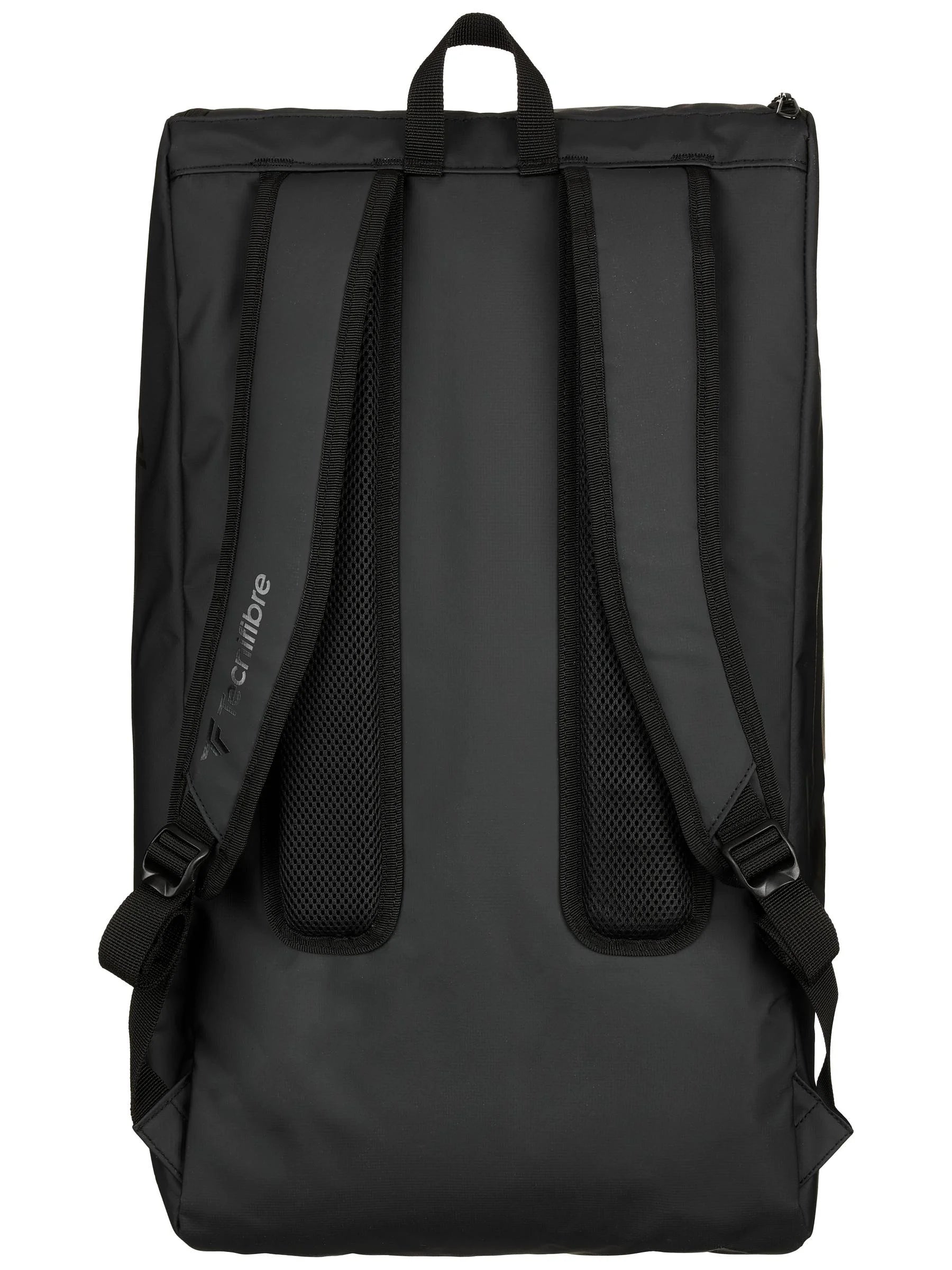 Tecnifibre Tour Endurance Ultra Padel Bag