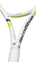 Tecnifibre Fire 285