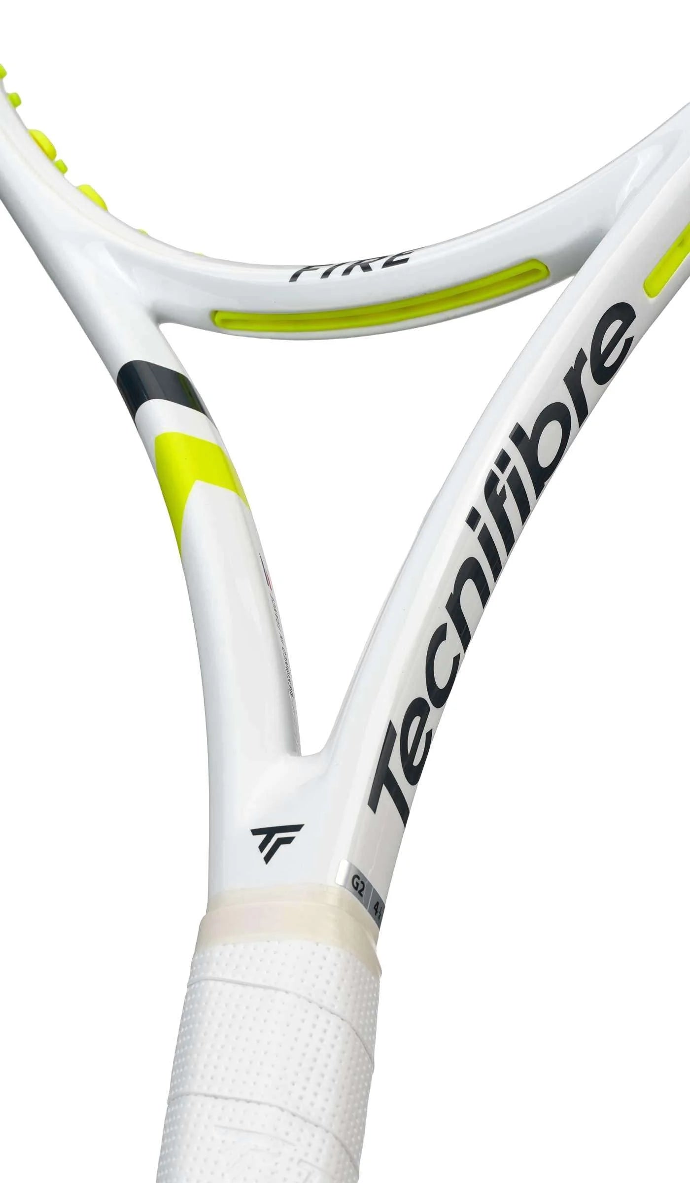 Tecnifibre Fire 285