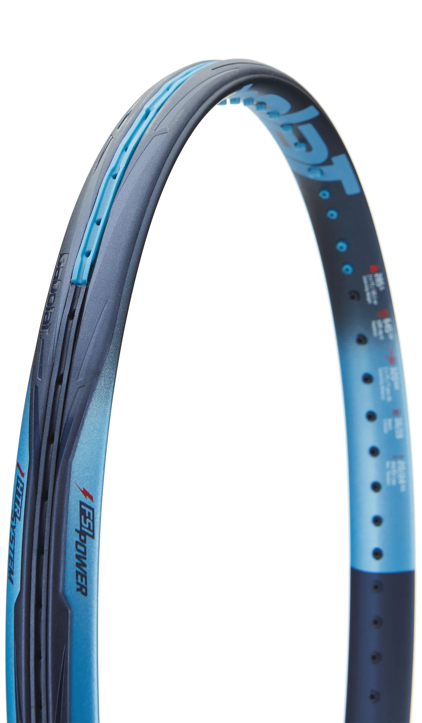 Babolat Pure Drive Team 2025