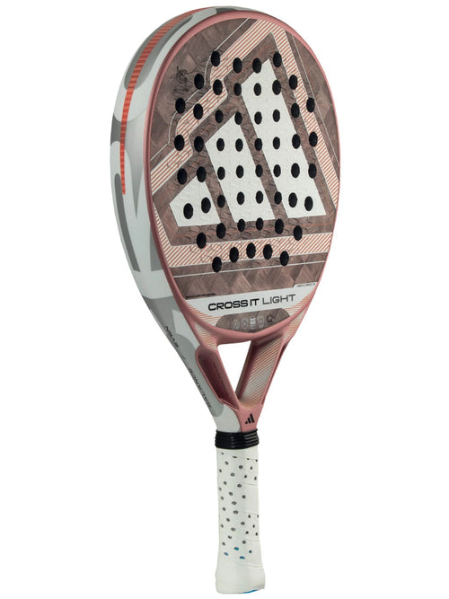 adidas Cross It Light 3.5 Padel Racket