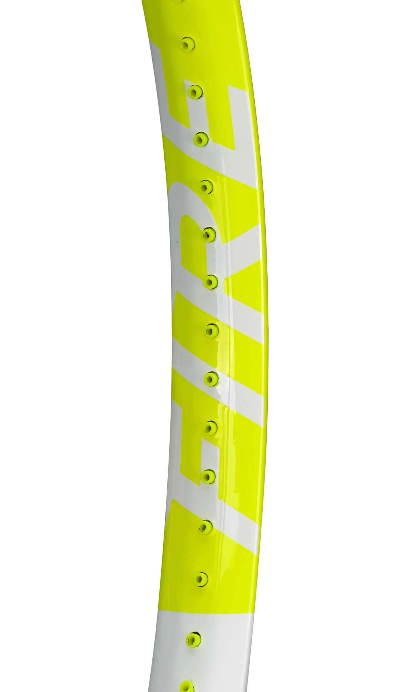 Tecnifibre Fire 285