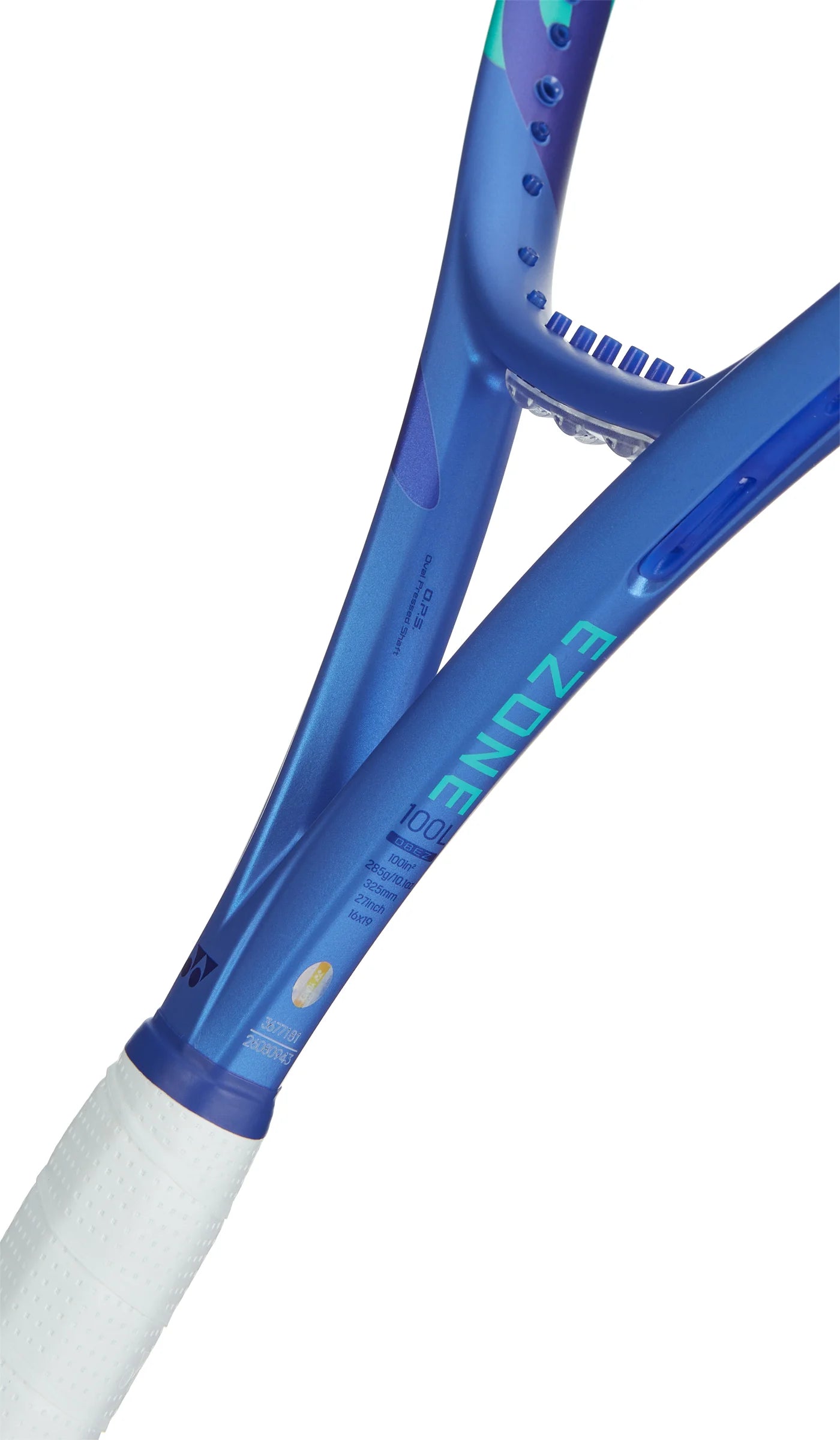 Yonex EZONE 100L 2025