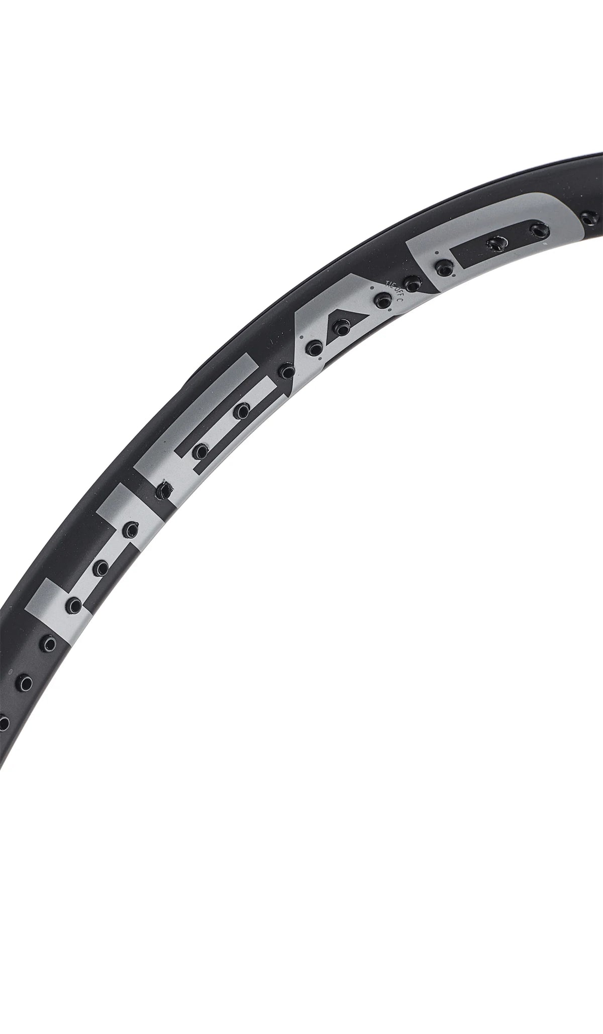 Head Speed MP 2024 Tennis Racket