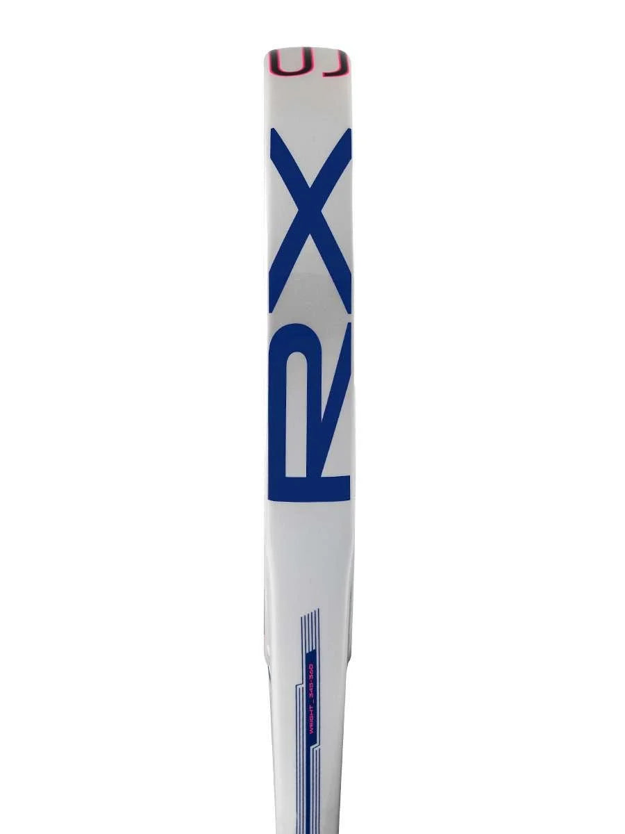 adidas Rx Series Light 2026 Padel Racket