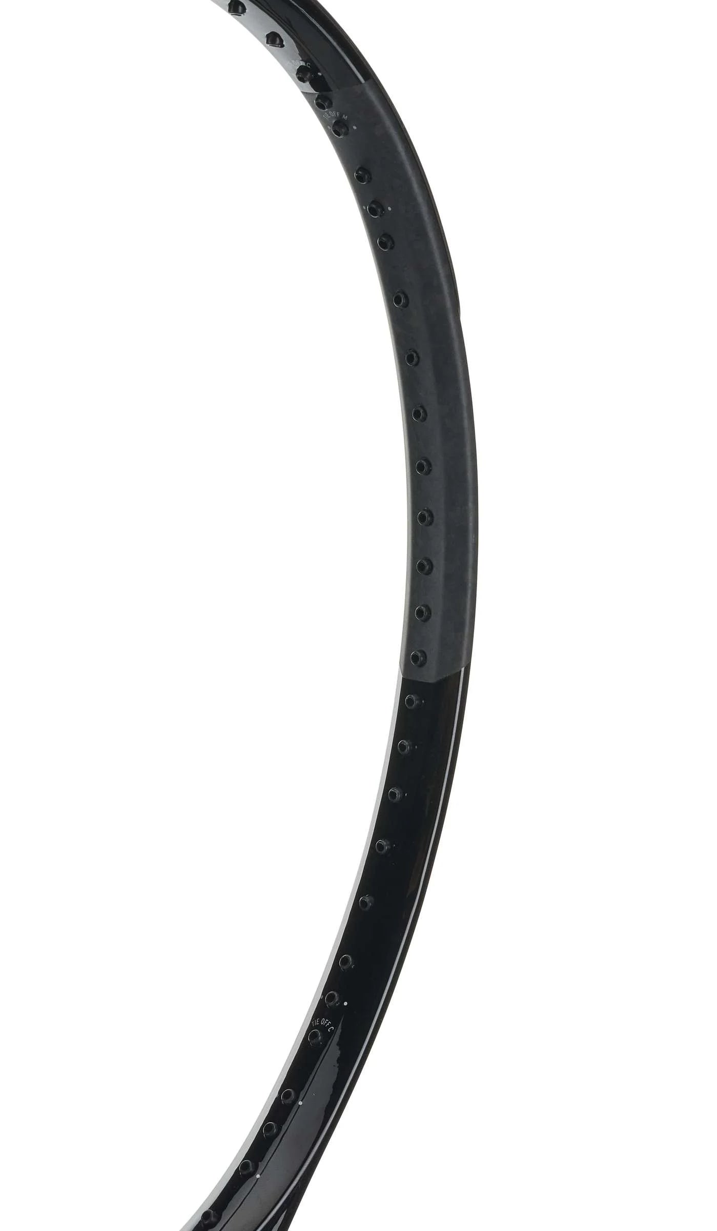 Head Speed MP Legend 2025 Tennis Racket