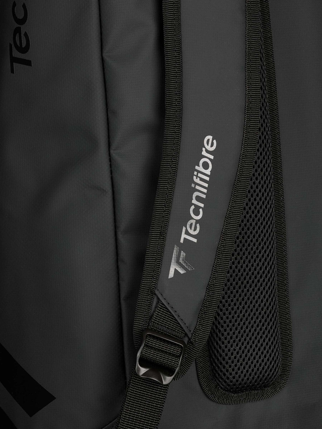 Tecnifibre Tour Endurance Ultra Padel Bag