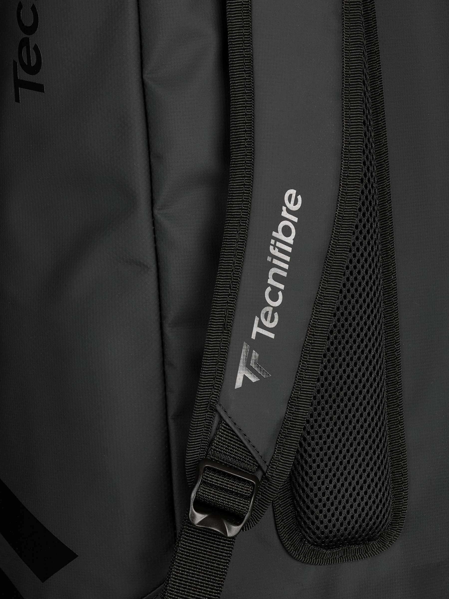 Tecnifibre Tour Endurance Ultra Padel Bag