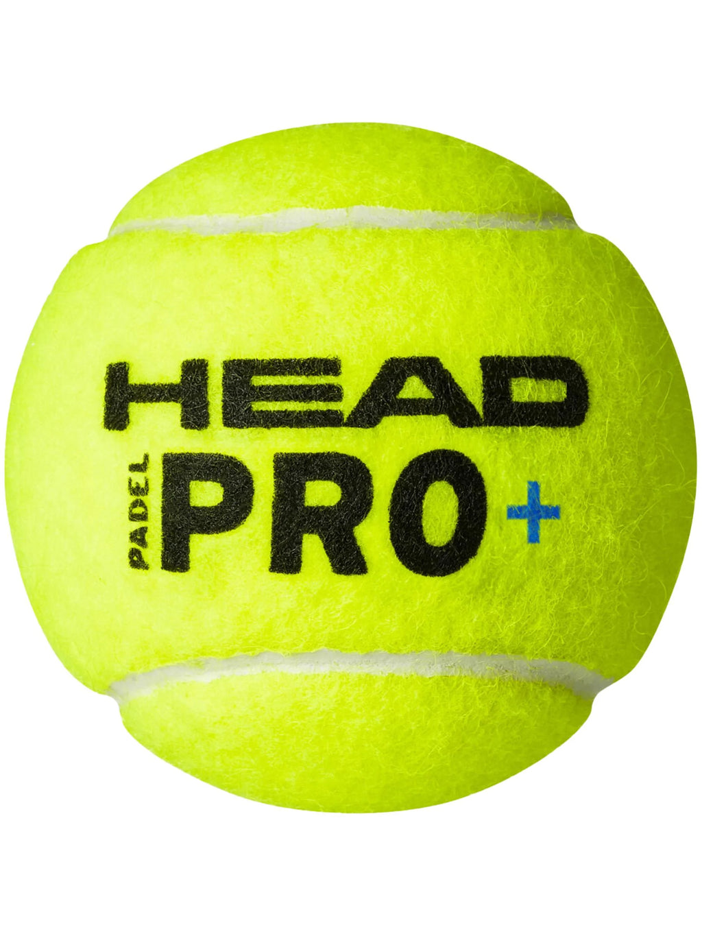 Head Padel Pro+ 3 Ball Can