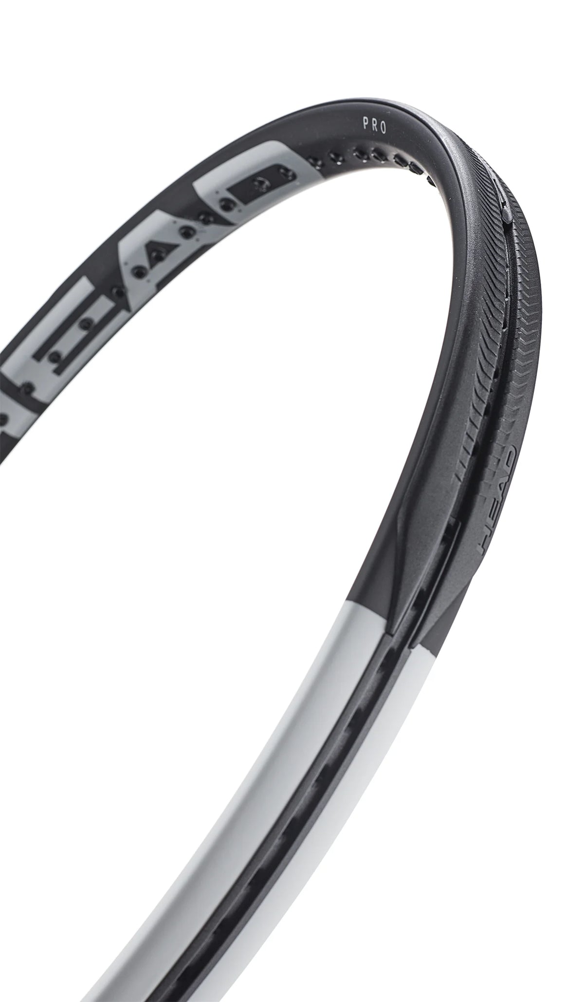 Head Speed MP 2024 Tennis Racket