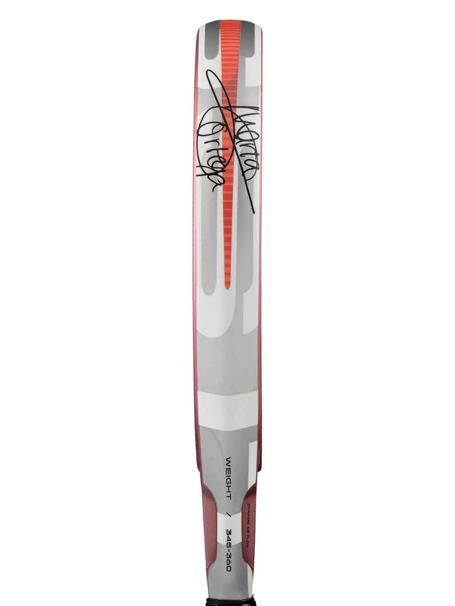 adidas Cross It Light 3.5 Padel Racket