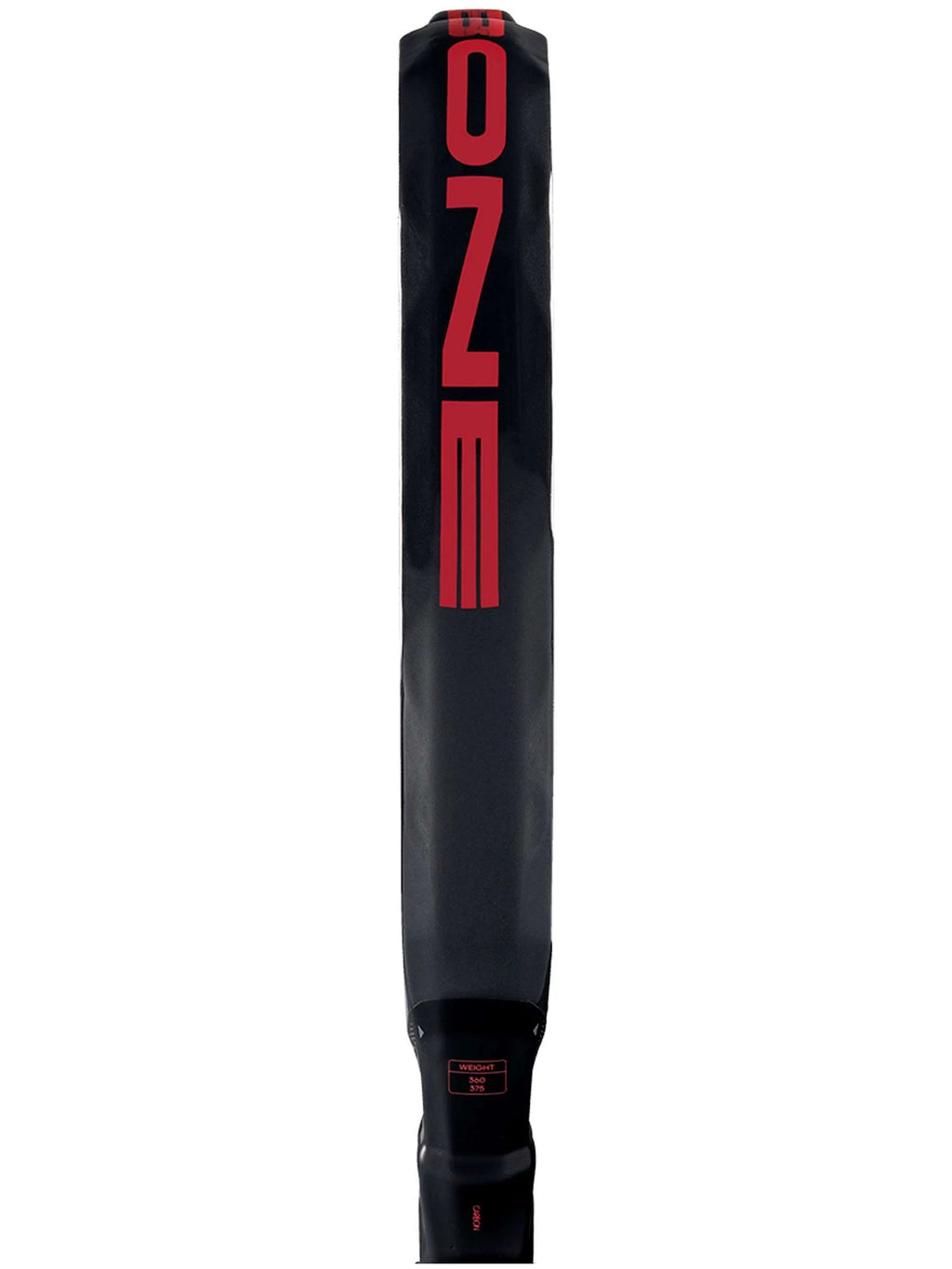 adidas Metalbone Carbon 2026 Padel Racket