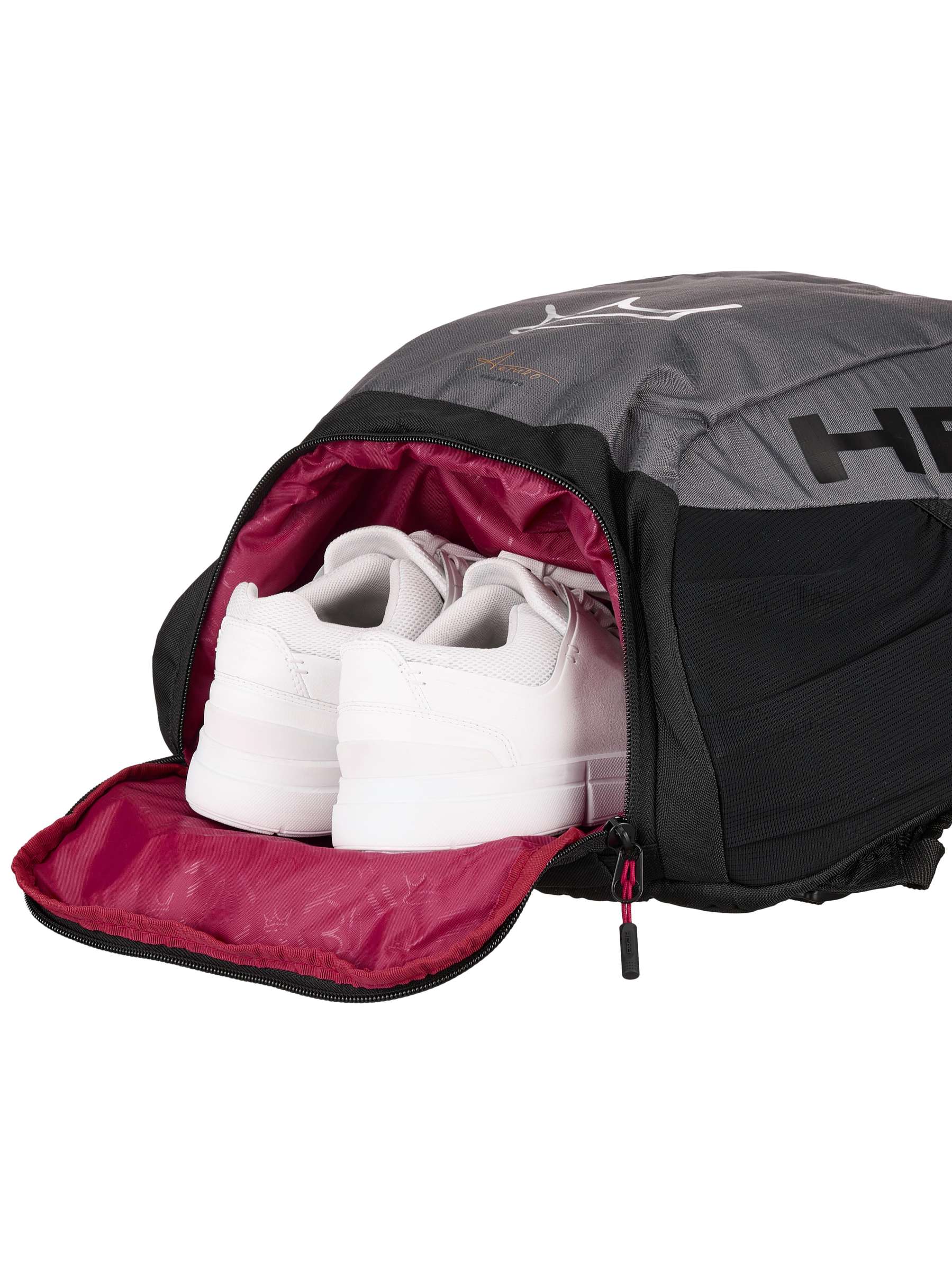 Head Coello Tour Padel Backpack