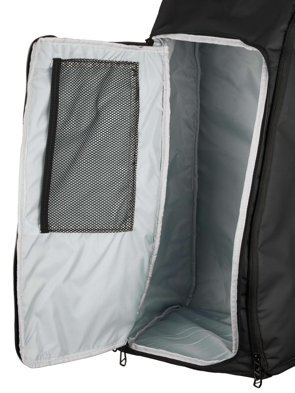 Tecnifibre Tour Endurance Ultra Padel Bag