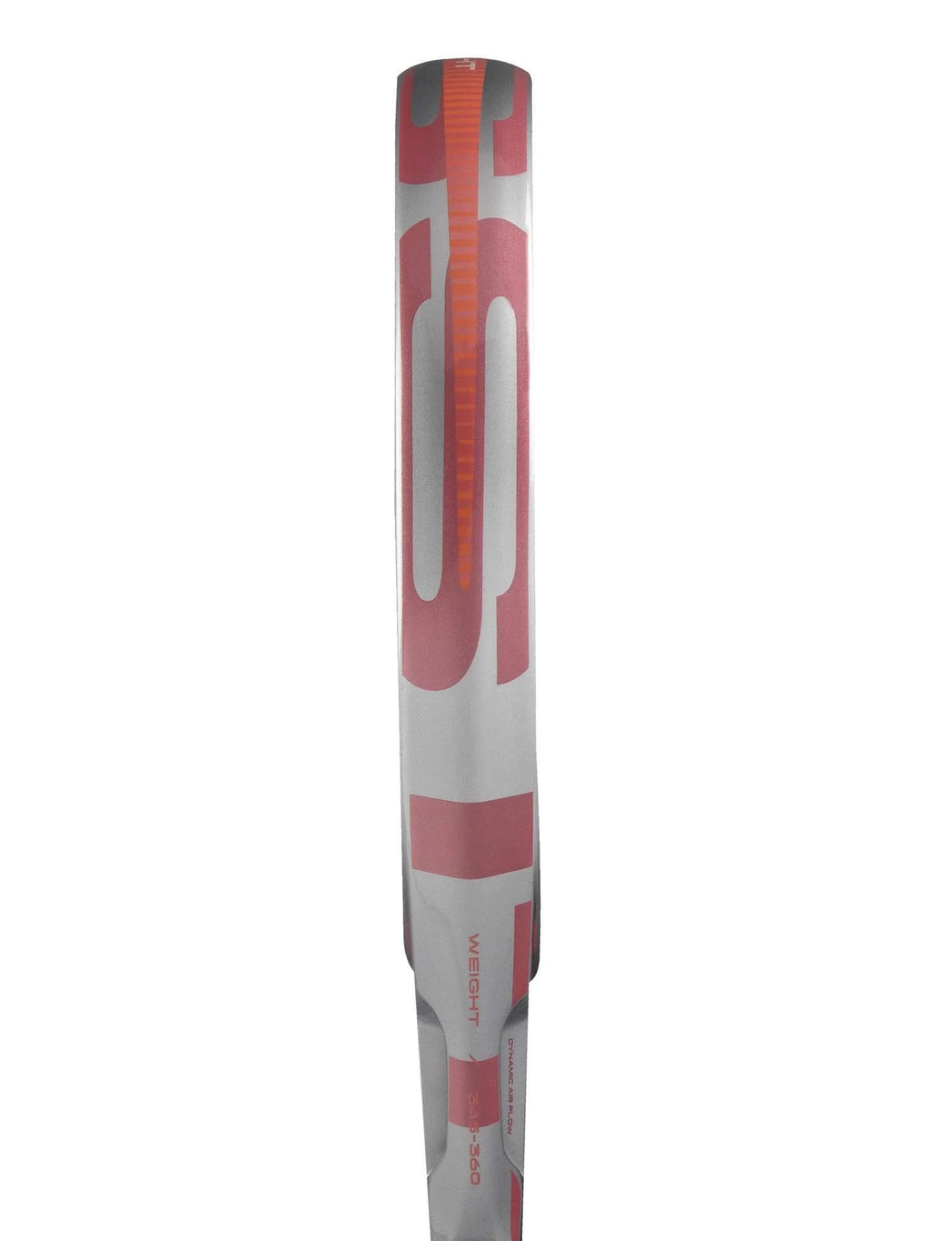 adidas Cross It Team Light 2026 Padel Racket