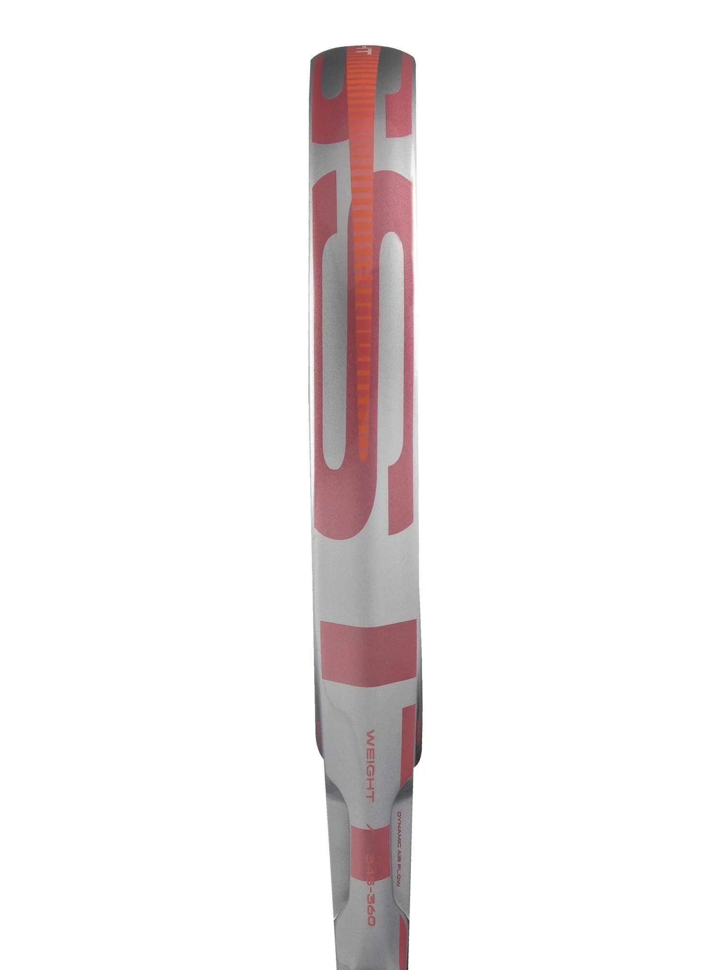adidas Cross It Team Light 2026 Padel Racket