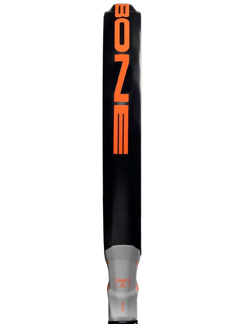 adidas Metalbone Team Light 2026 Padel Racket