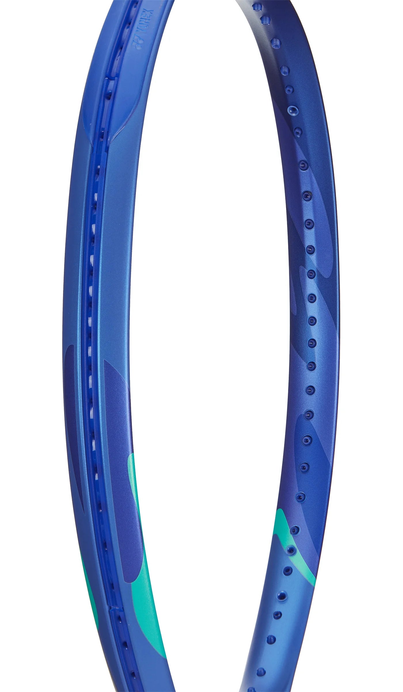 Yonex EZONE 100L 2025