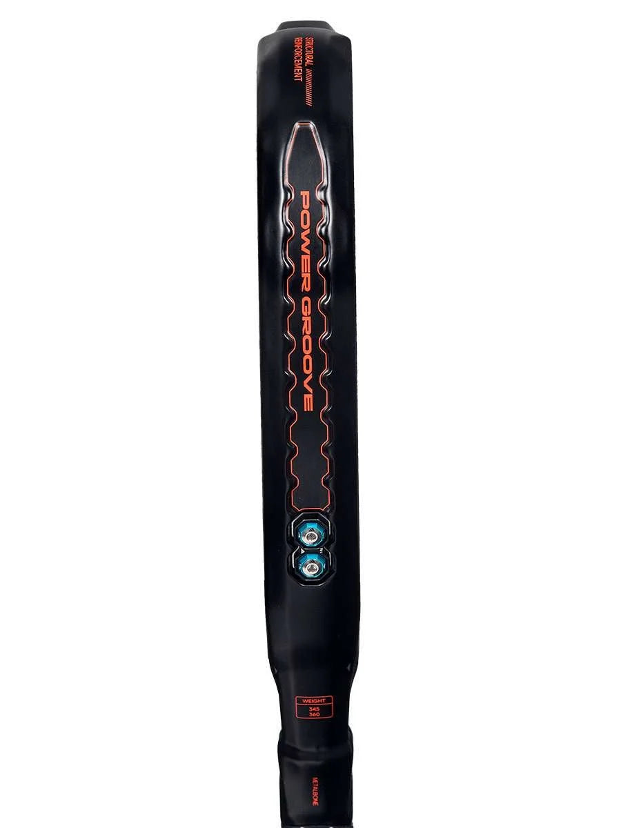 adidas Metalbone 2026 Padel Racket