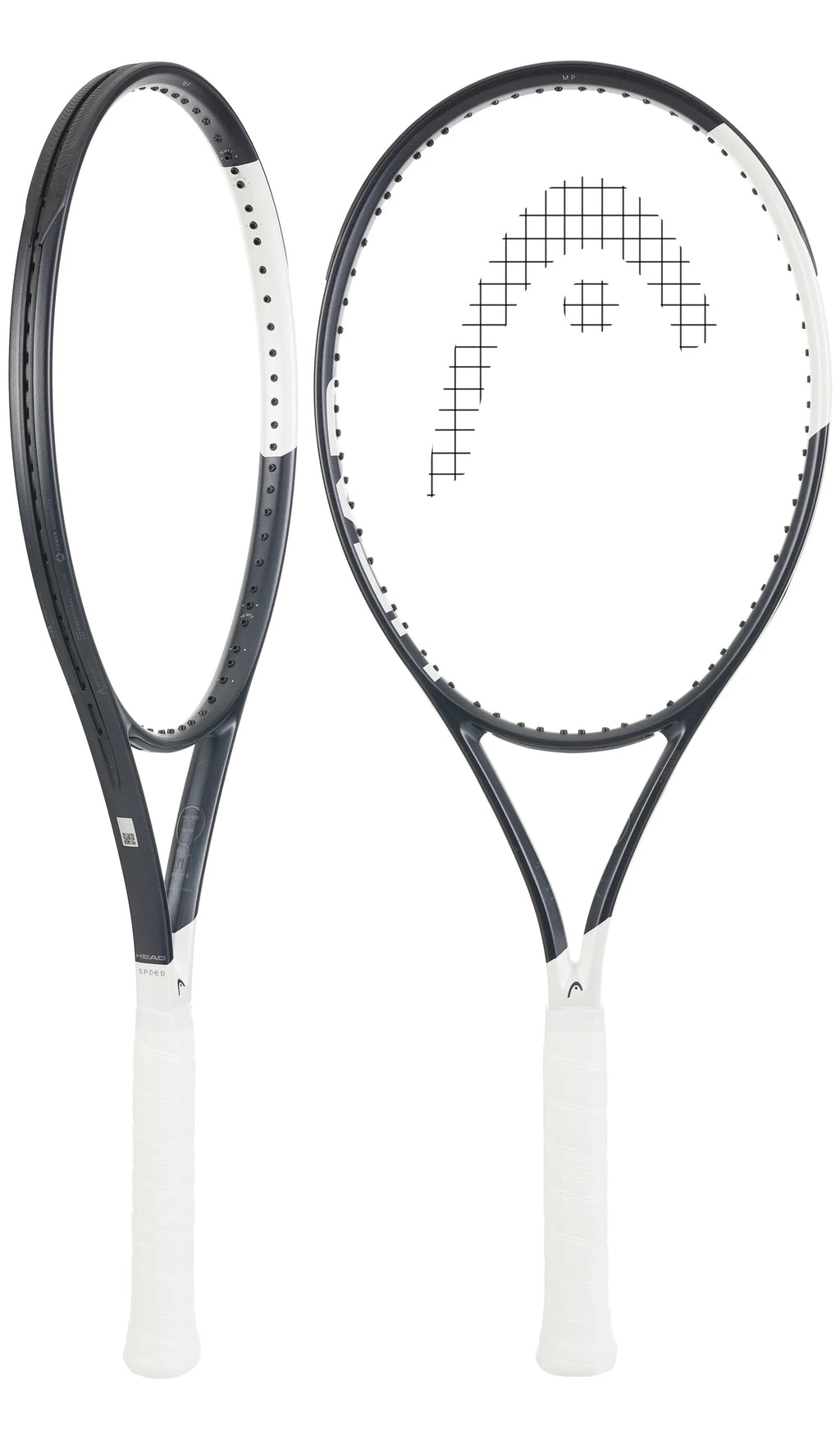 Head Speed MP 2026