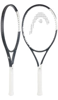 Head Speed MP 2026