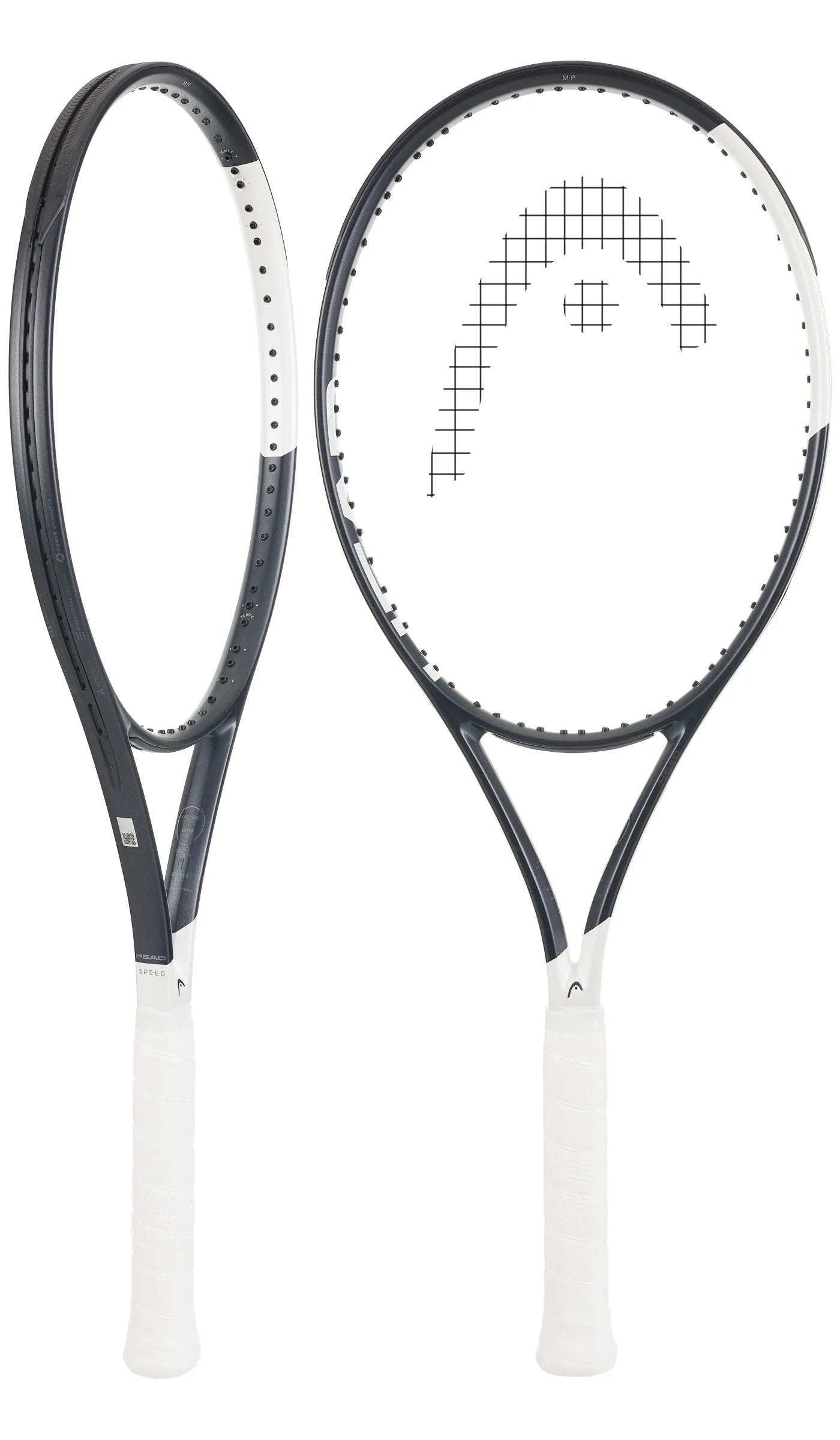 Head Speed MP 2026