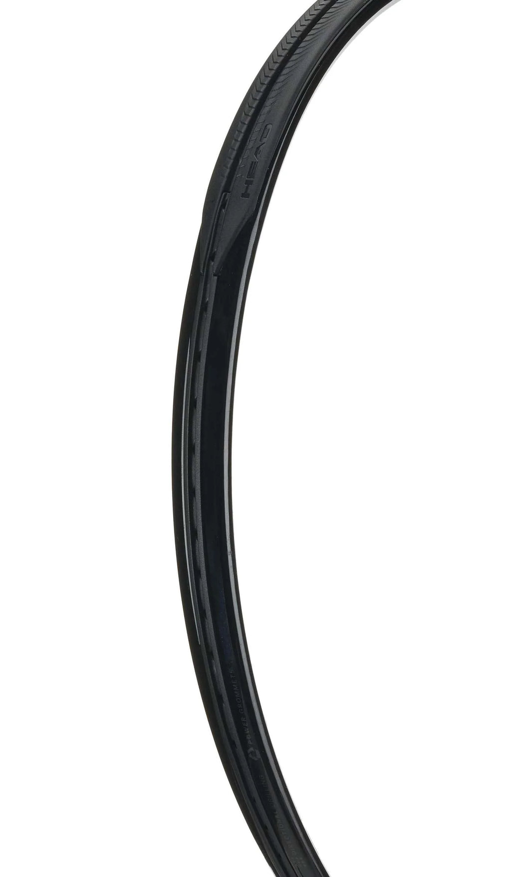 Head Speed MP Legend 2025 Tennis Racket