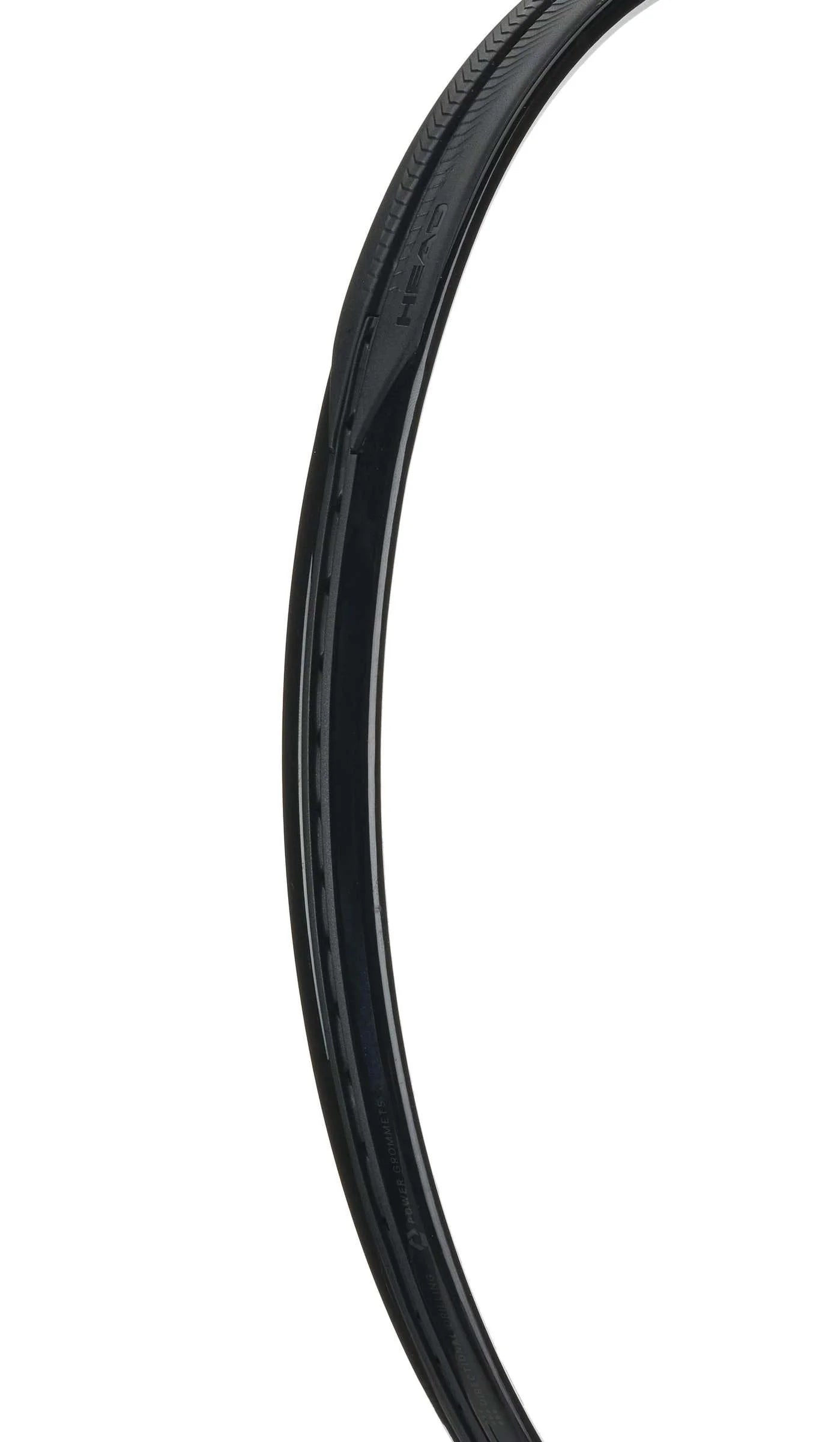Head Speed MP Legend 2025 Tennis Racket