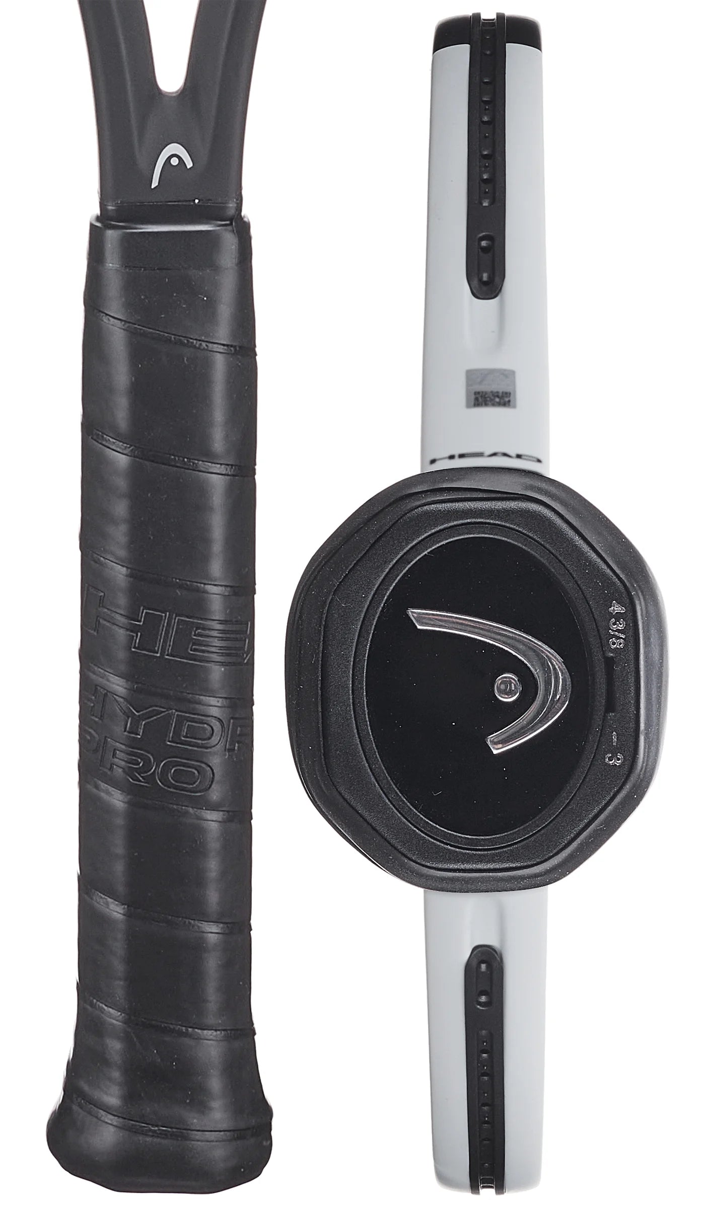 Head Speed Pro Tennis Racket