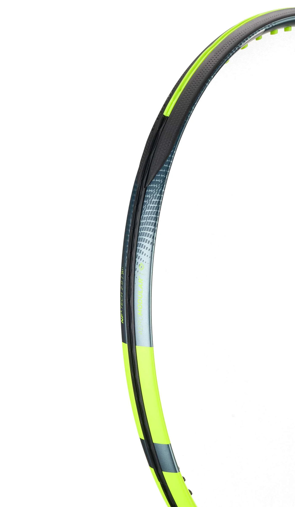 Babolat Pure Aero Team 2026