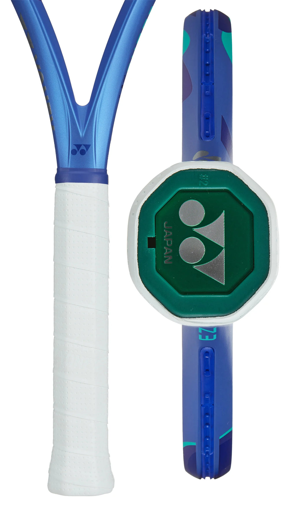 Yonex EZONE 100L 2025