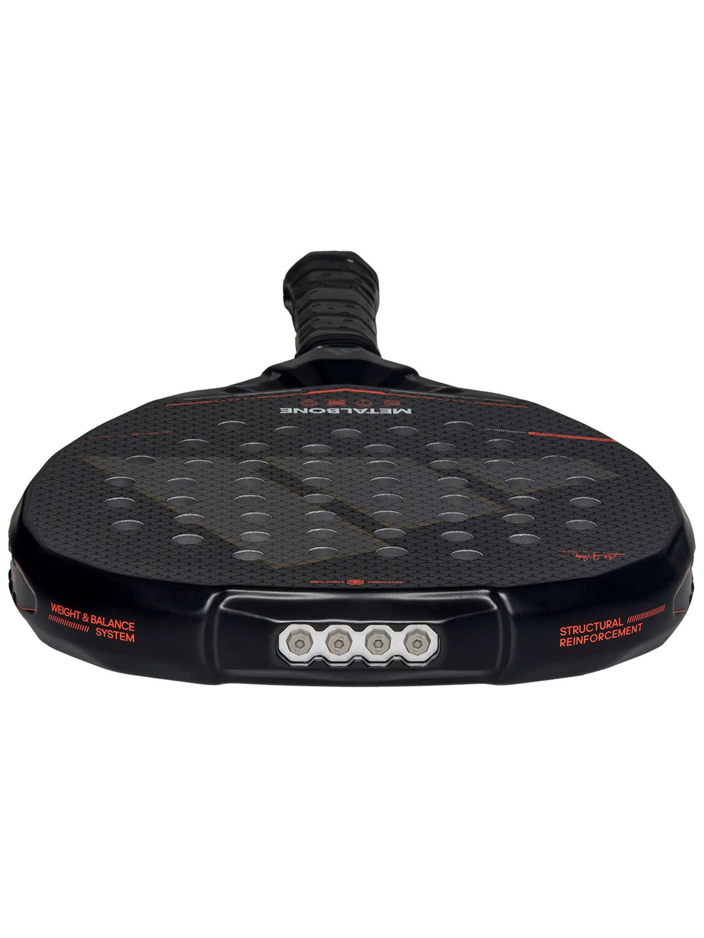 adidas Metalbone 2026 Padel Racket