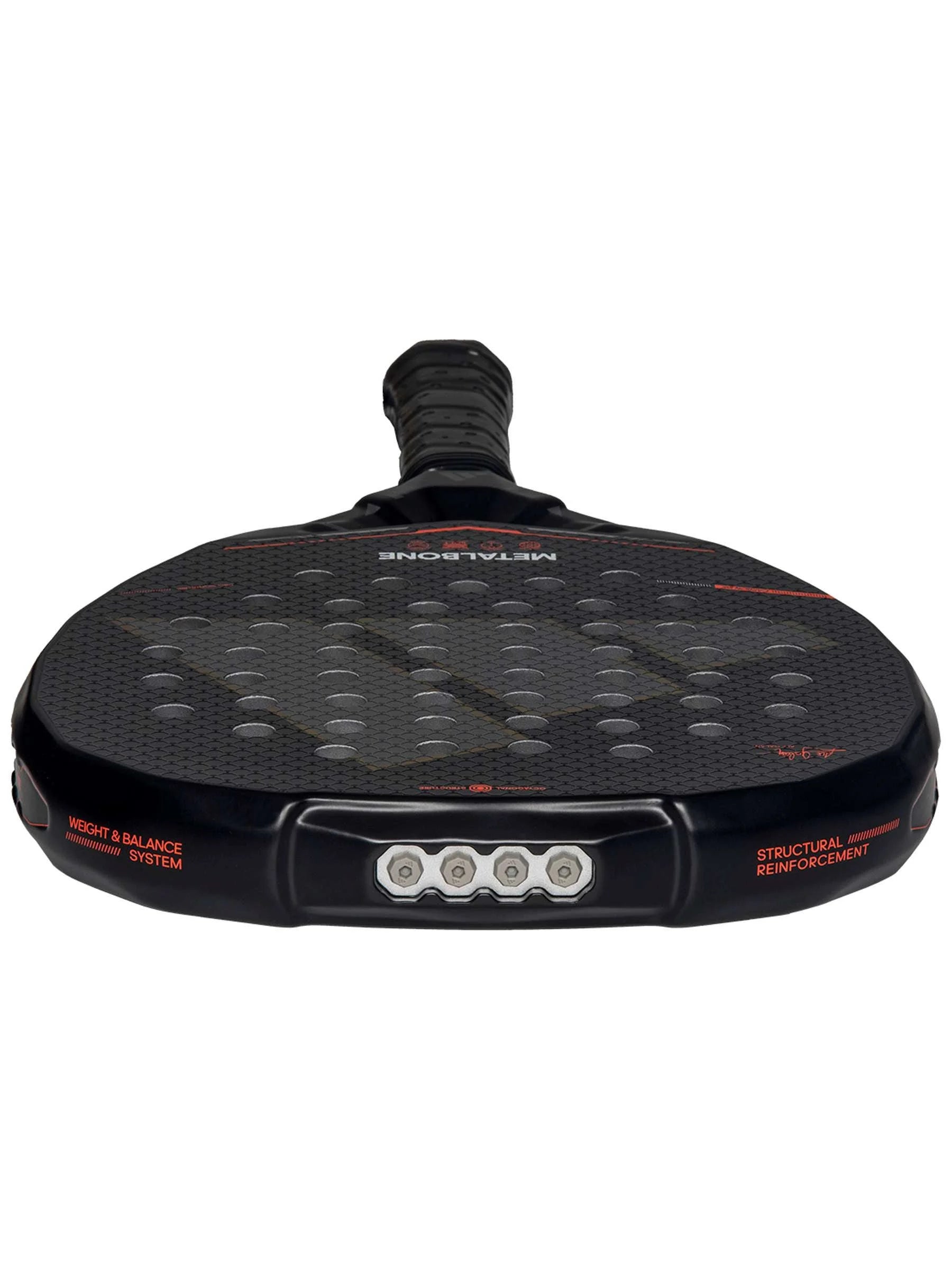 adidas Metalbone 2026 Padel Racket