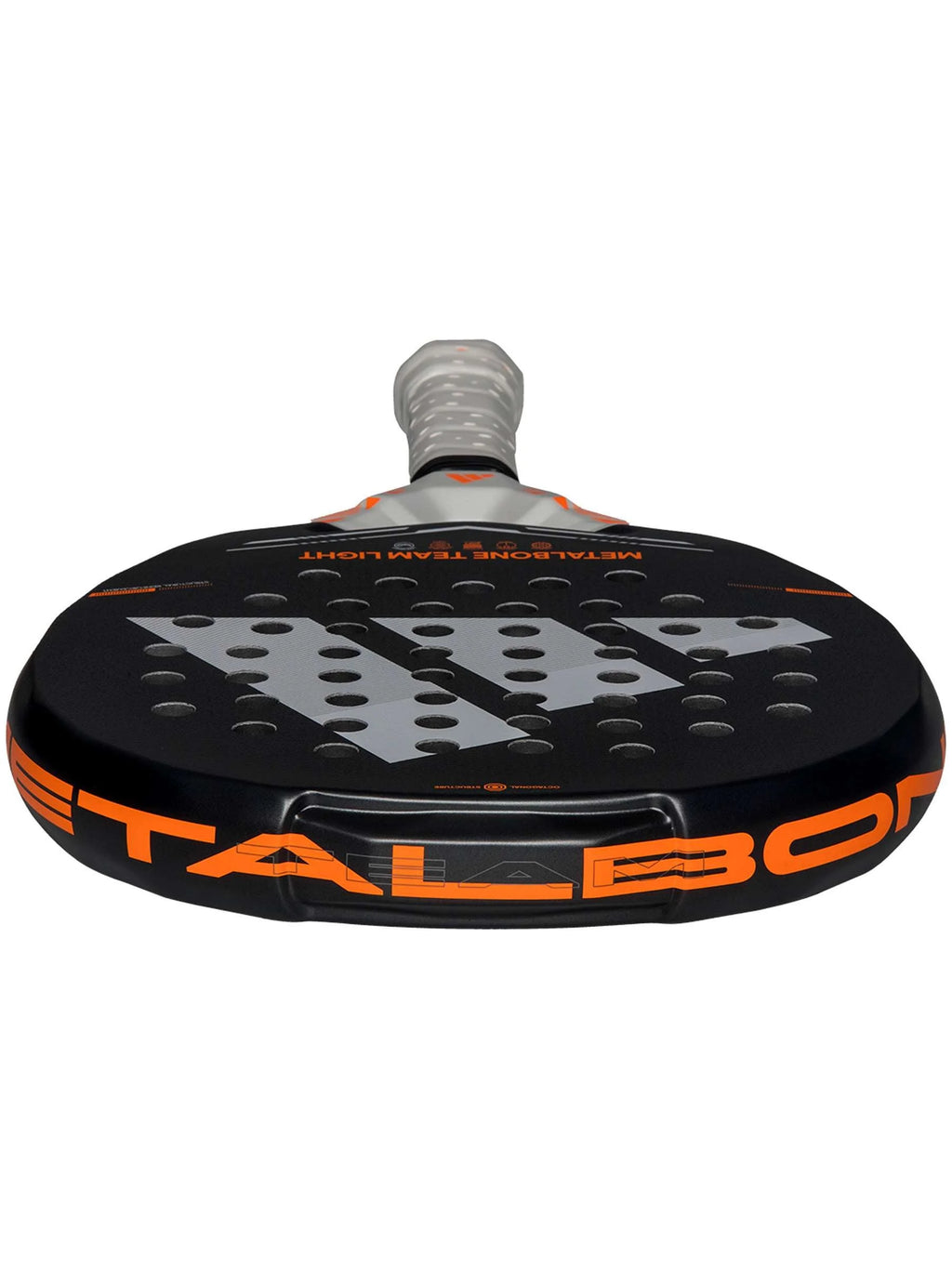 adidas Metalbone Team Light 2026 Padel Racket