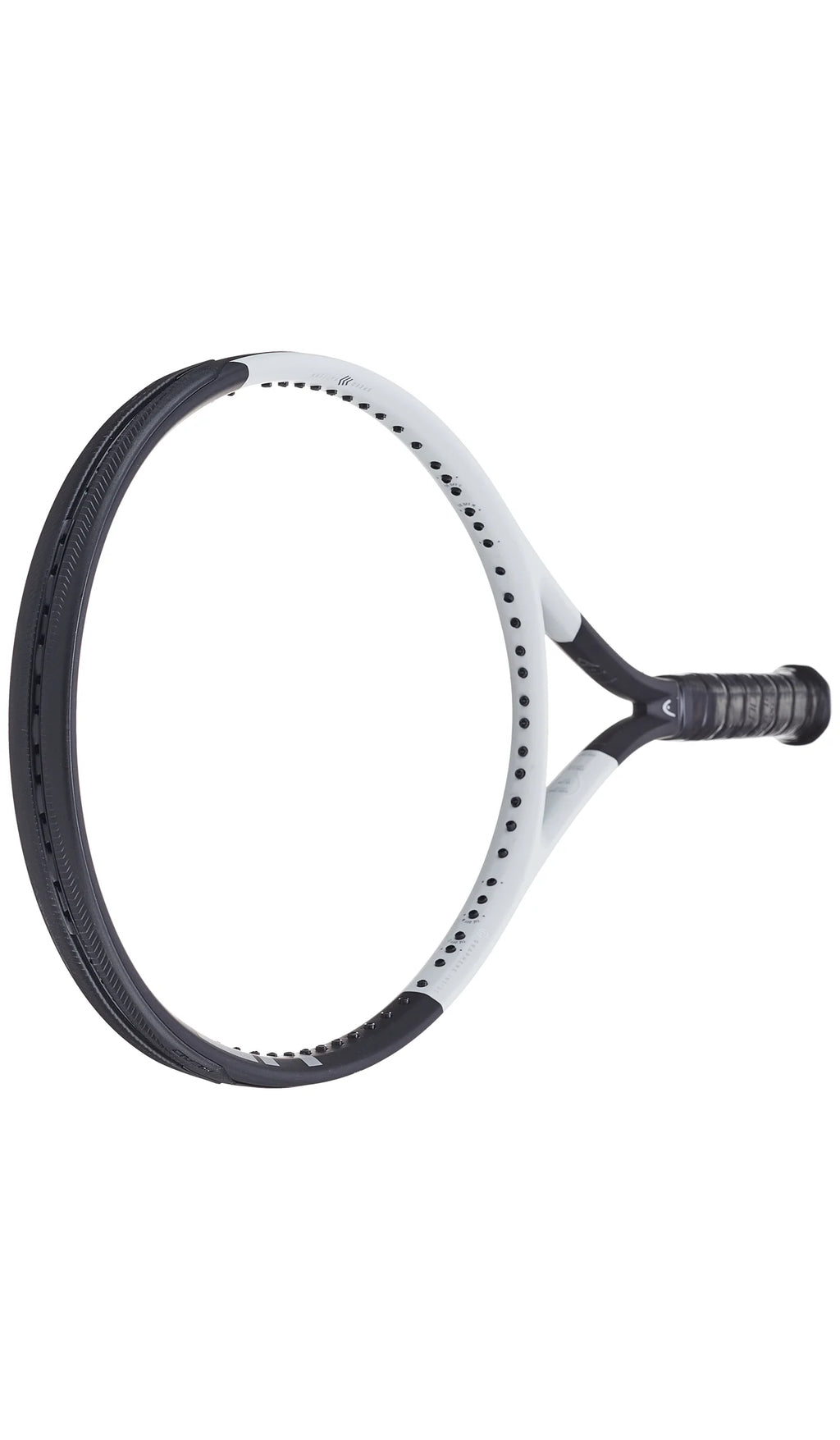 Head Speed MP 2024 Tennis Racket